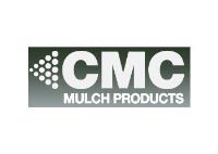 CMC Mulch Colorants image 1